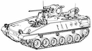 inetres.com Marder