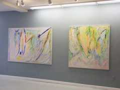 galleryehva.com Marder
