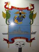 ussnewjersey.com Mardet