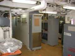 ussnewjersey.com Mardet