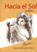Mardez