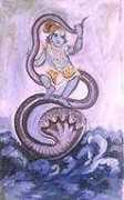 passion4art.com Mardhan
