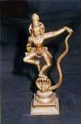yogicsupplies.com Mardhana