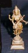 yogicsupplies.com Mardhana