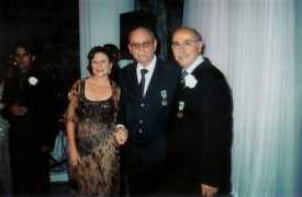 batalhaosuez.com.br Mardhia