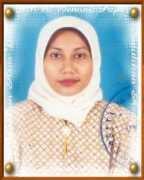 sabah.edu.my Mardiah