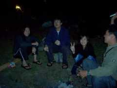 trekkingrinjani.com Mardiana