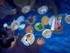 trekkingrinjani.com Mardiana