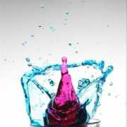 fotoblur.com Mardiansyah
