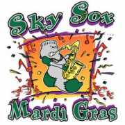 allsportsmarketing.com Mardid