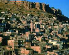 kaliteliresimler.com Mardin