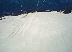 worldsnowboardguide.com Mardina
