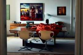 desiretoinspire.net Marding