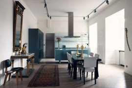 desiretoinspire.net Marding