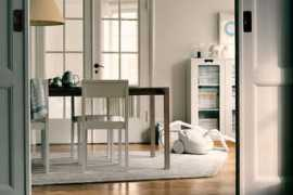 desiretoinspire.net Marding