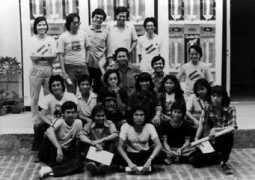 dgi-indonesia.com Mardio
