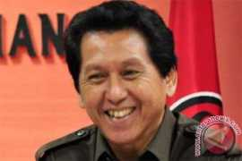 antaranews.com Mardiyanto