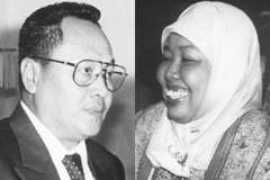 suaramerdeka.com Mardiyanto