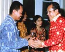 betrix.co.id Mardiyanto