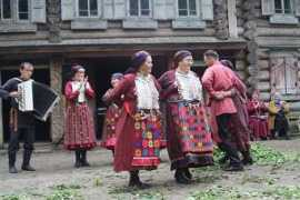 etno.environment.ru Mardjan