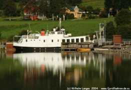 fjordfaehren.de Mardola