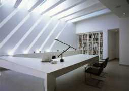 coolboom.net Mardones