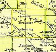 rootsweb.ancestry.com Mardos