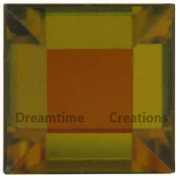 dreamtimecreations.com Mareal