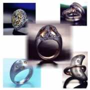 mareal.com Mareal