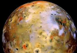 astronomia.com Mareale