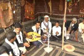 lavoixduyemen.com Mareb