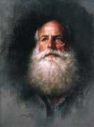 portraitsociety.ca Marechal