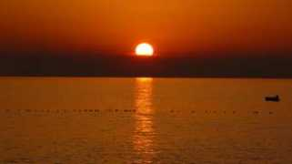 panoramio.com Mareda