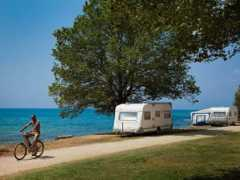 camping-kroatien.net Mareda