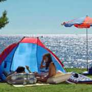 coloursofistria.com Mareda