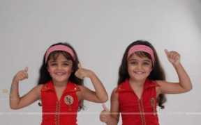 india-forums.com Maredia