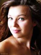 Mareeva