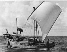 brugger.de Marege