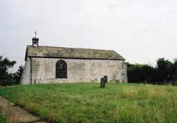 rootsweb.ancestry.com Mareham
