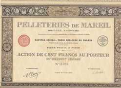 scriponet.com Mareil