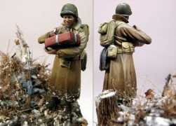 en.diorama.ru Marein