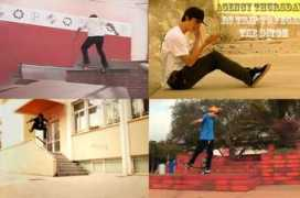 le-site-du-skateboard.com Mareina