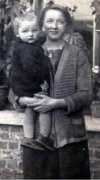 hanskeymeulen.be Mareine