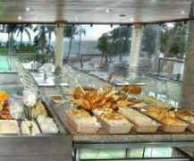 letsbookhotel.com Mareiro