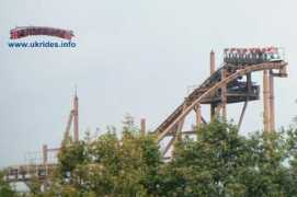 ukrides.info Marej