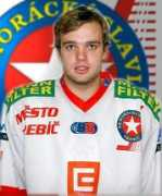 Marek