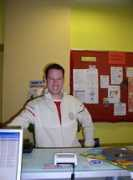 Marek