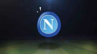 corrieredellosport.it Marekiaro
