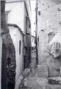 almashriq.hiof.no Marelas