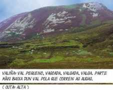 atabarradixital.blogaliza.org Marelas